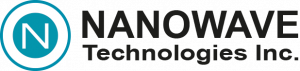 logo nanowave