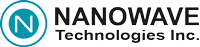 NANOWAVE Technologies Inc. Logo