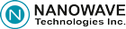NANOWAVE Technologies Inc. Logo